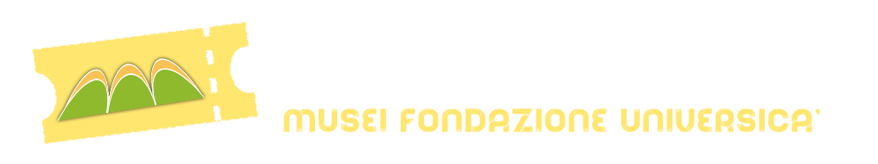 Ticket online Musei Fondazione UniversiCà